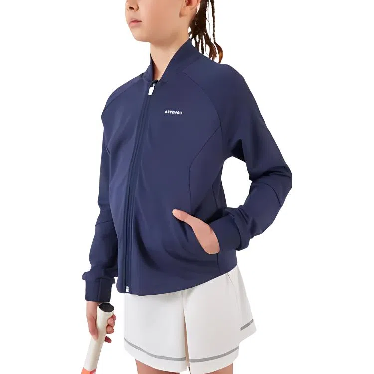 DECATHLON ARTENGO TJK500