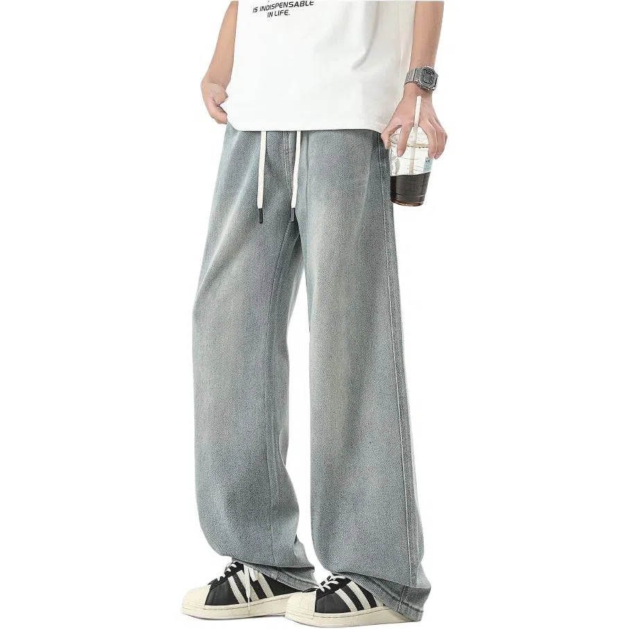 M JEANS STUDIOS 7