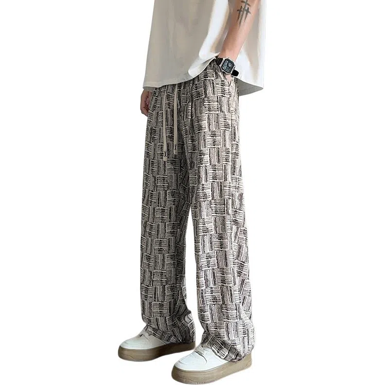BLUELANDINC