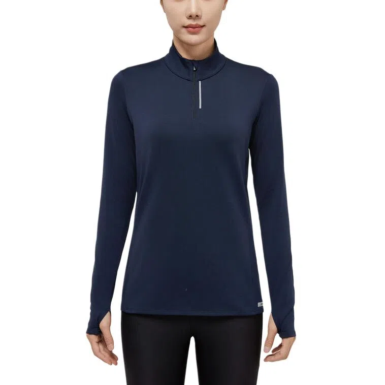 DECATHLON Kalenji KIPRUN 100