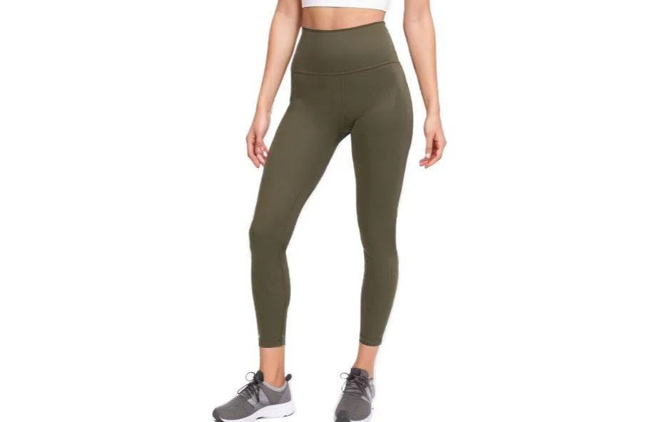 lululemon Wunder Train Luxtreme 24"
