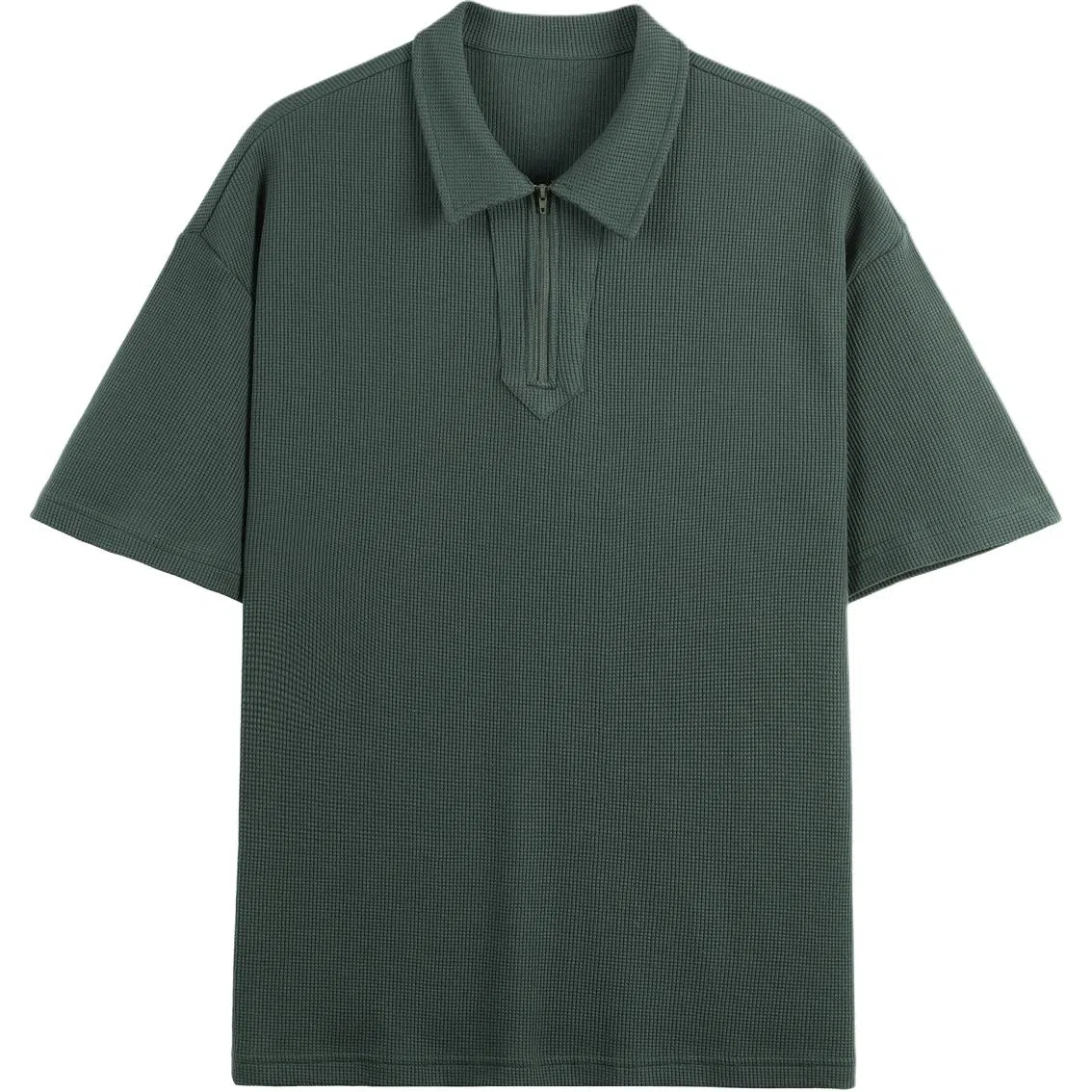 BUYDAUL Polo