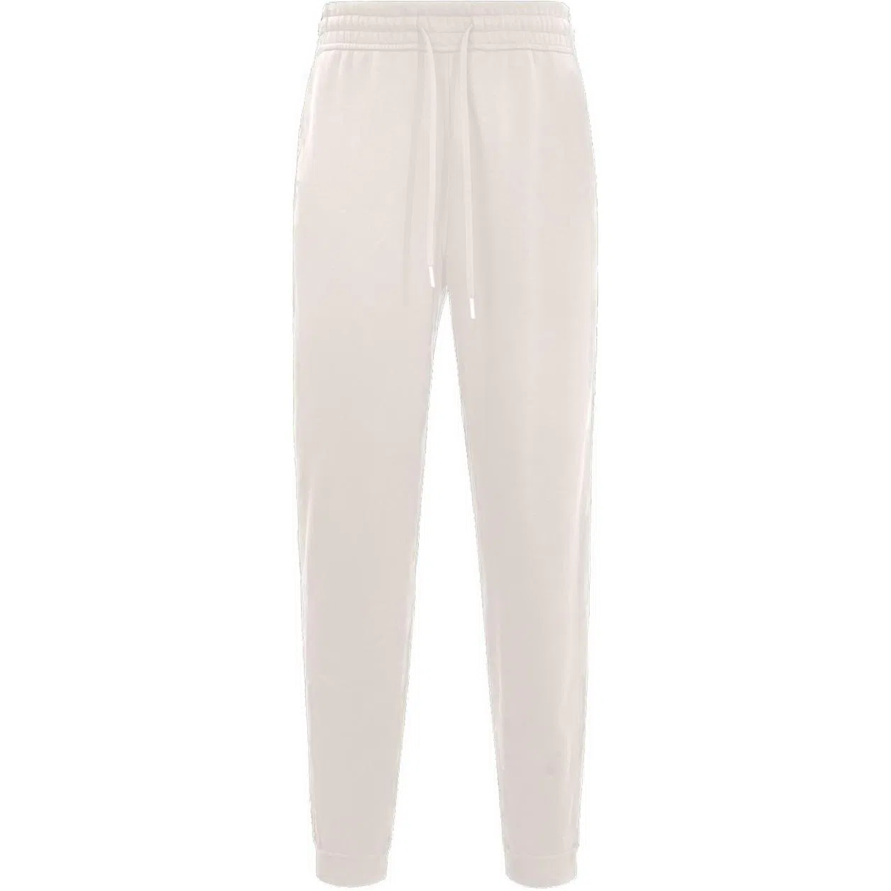 lululemon FW22 Loungeful