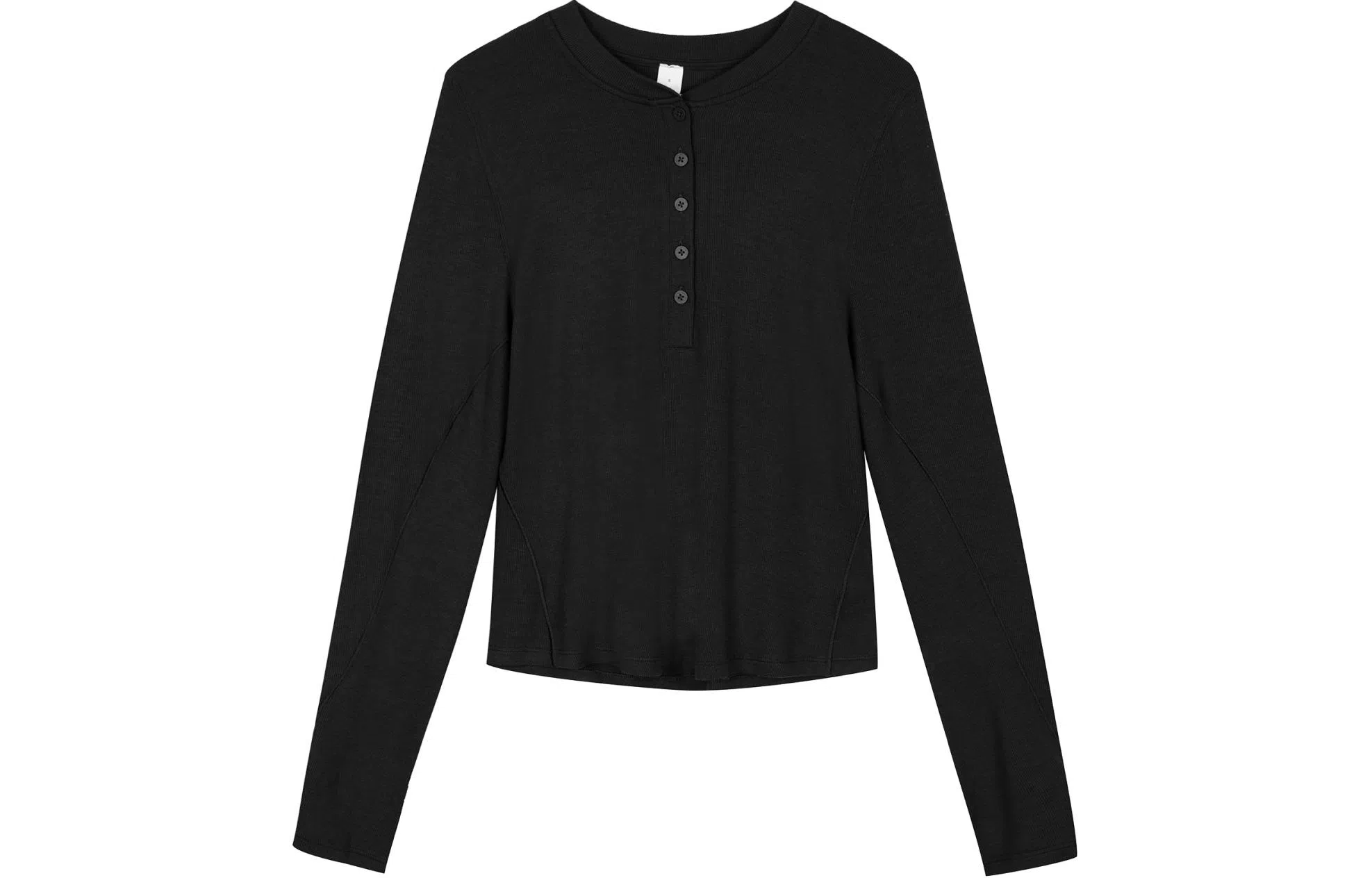 lululemon Hold Tight T