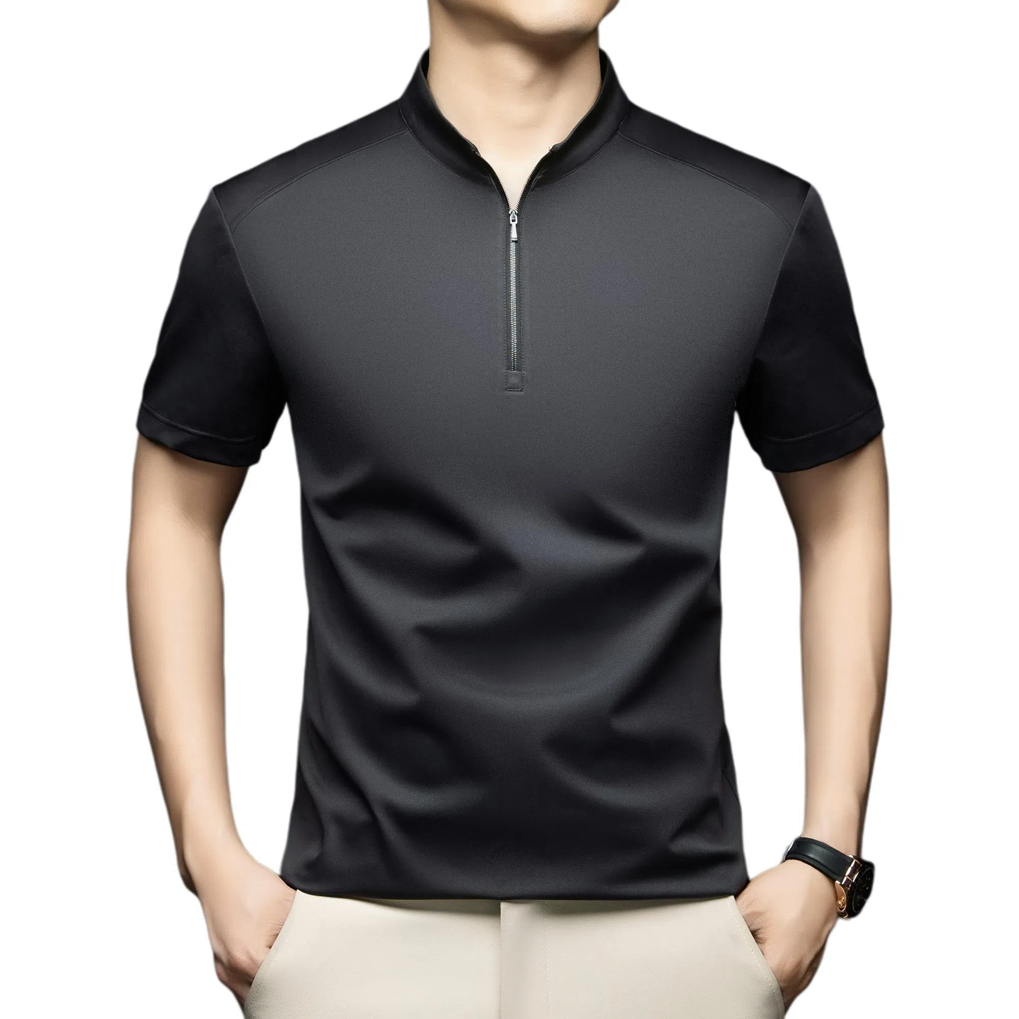 PIERRE CARDIN Polo