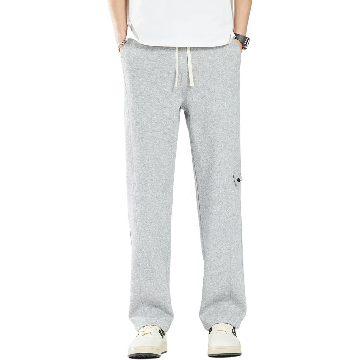 OVERPROTECTION I.T logo