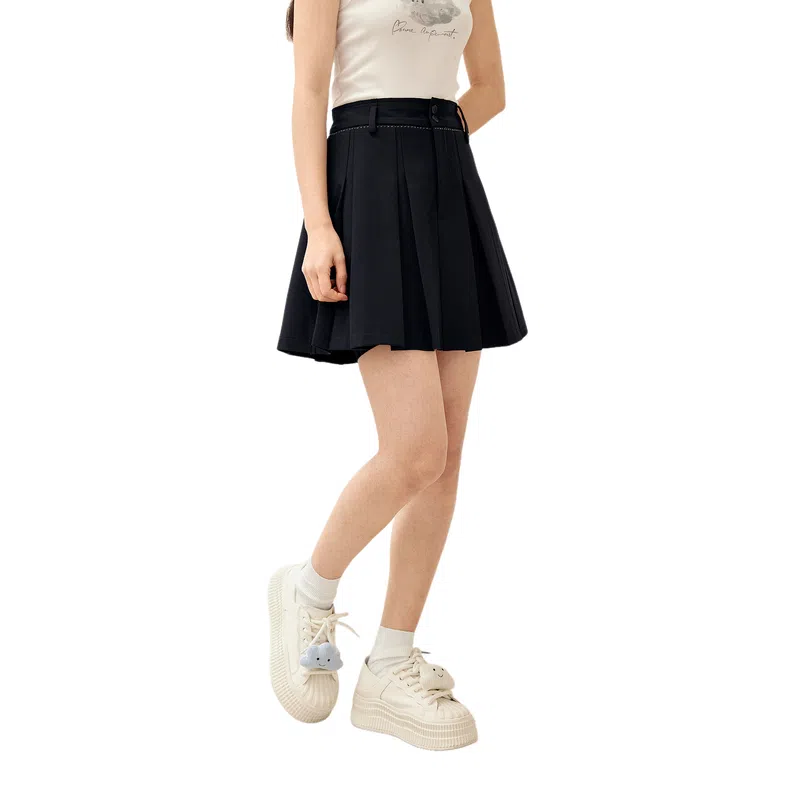 ZIHAN a