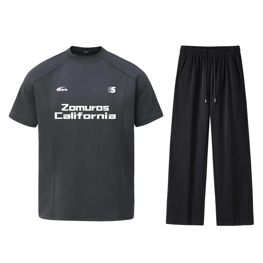 zomuros T