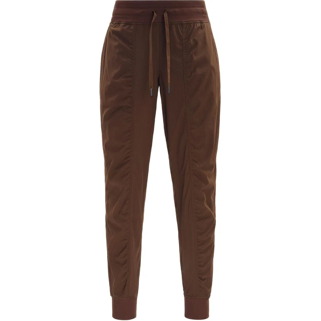 lululemon Dance Studio Swift