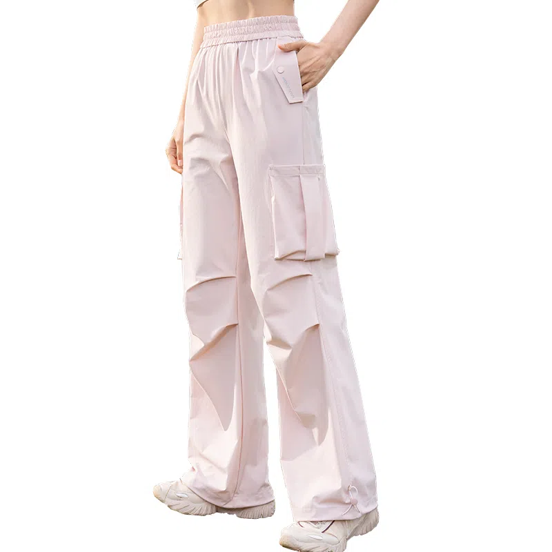 MOLY VIVI UPF100+ 2024