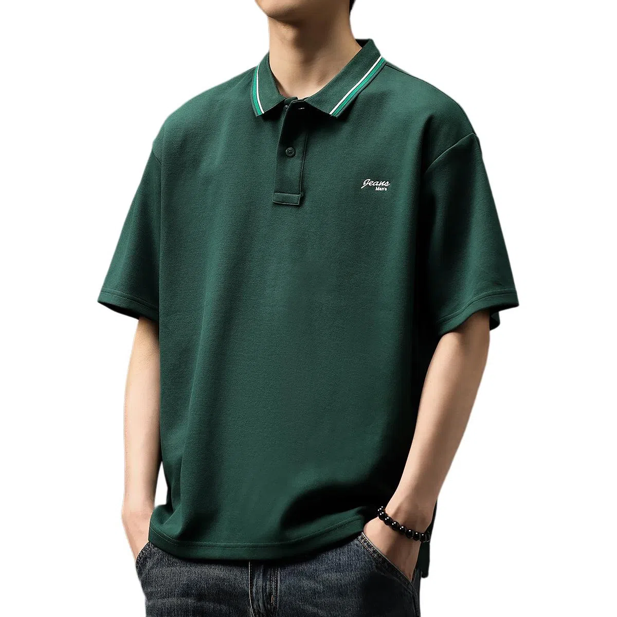 VUAS Polo