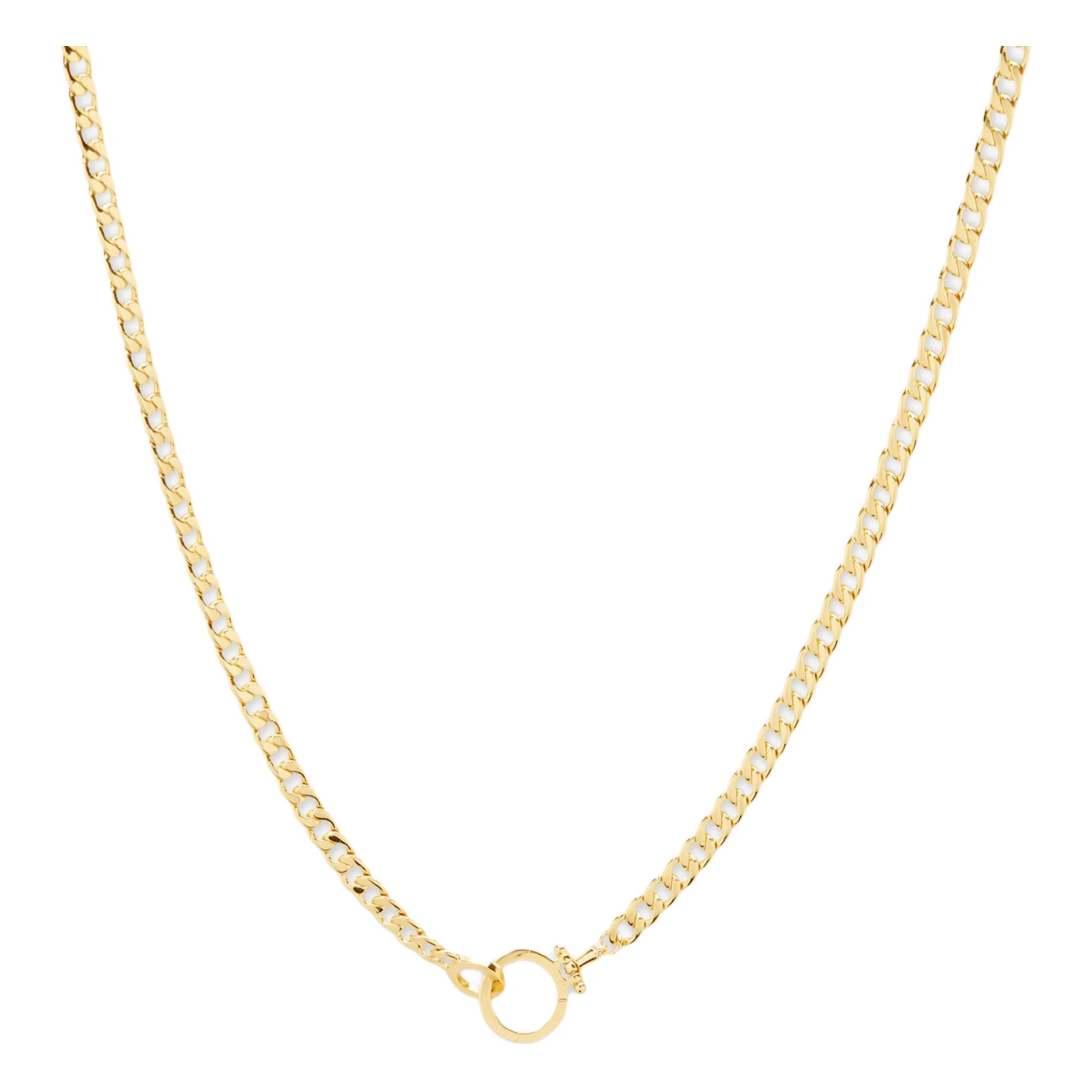 GORJANA 18K
