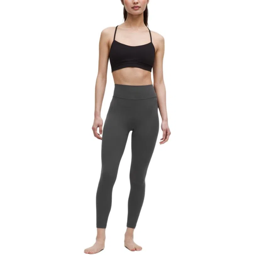 lululemon Groove Nulu 24"