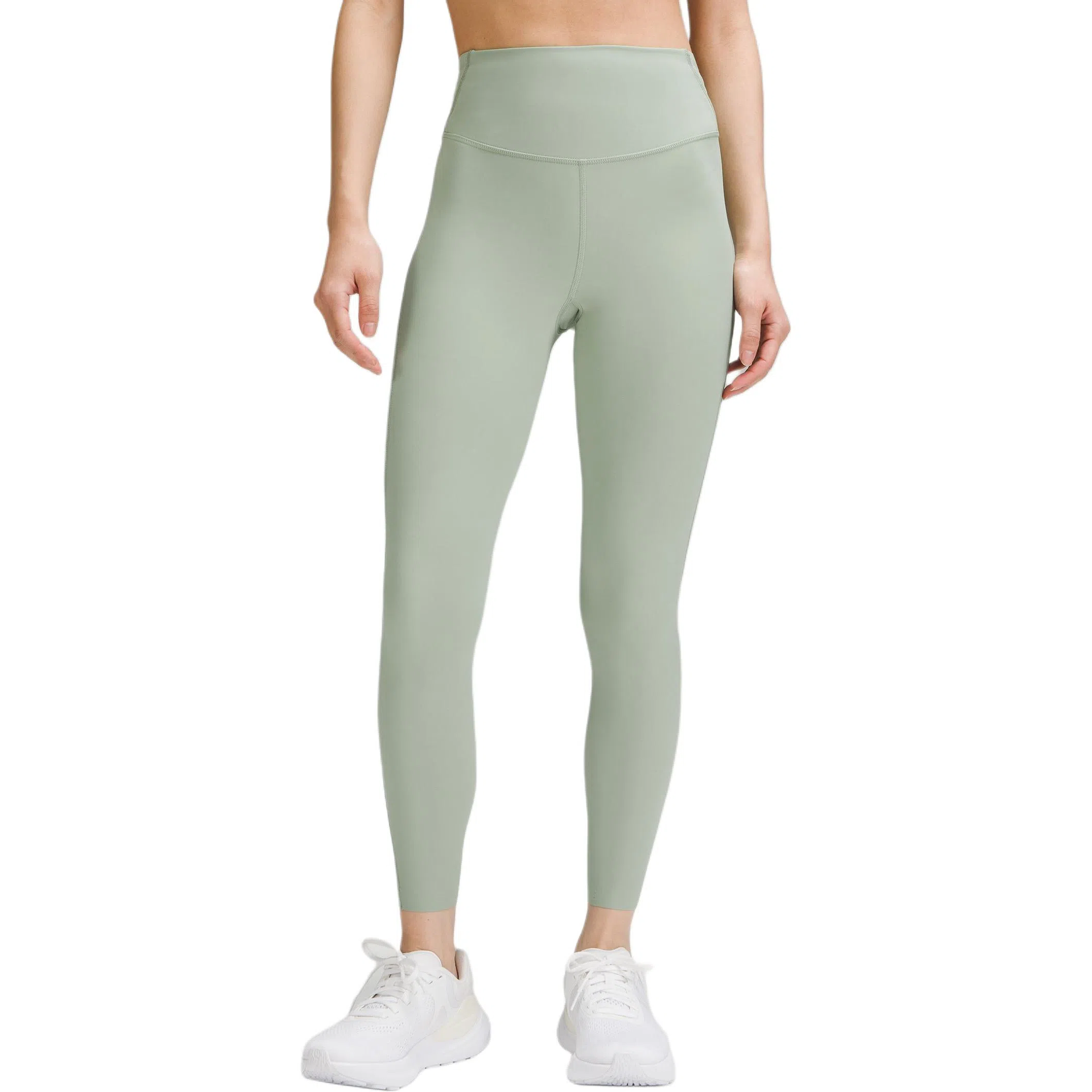 lululemon Base Pace HR Tight 24"