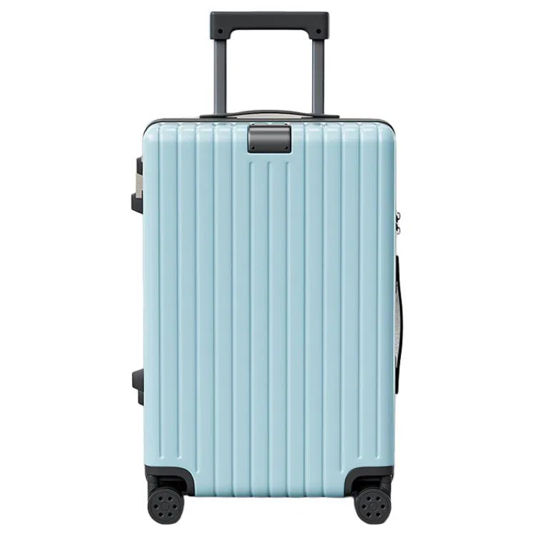 SEA LION PC 2024262228