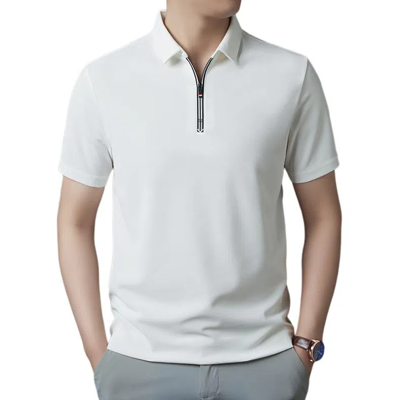 PIERRE CARDIN POLOPolo