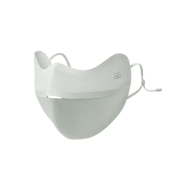 Bananain 302Standard