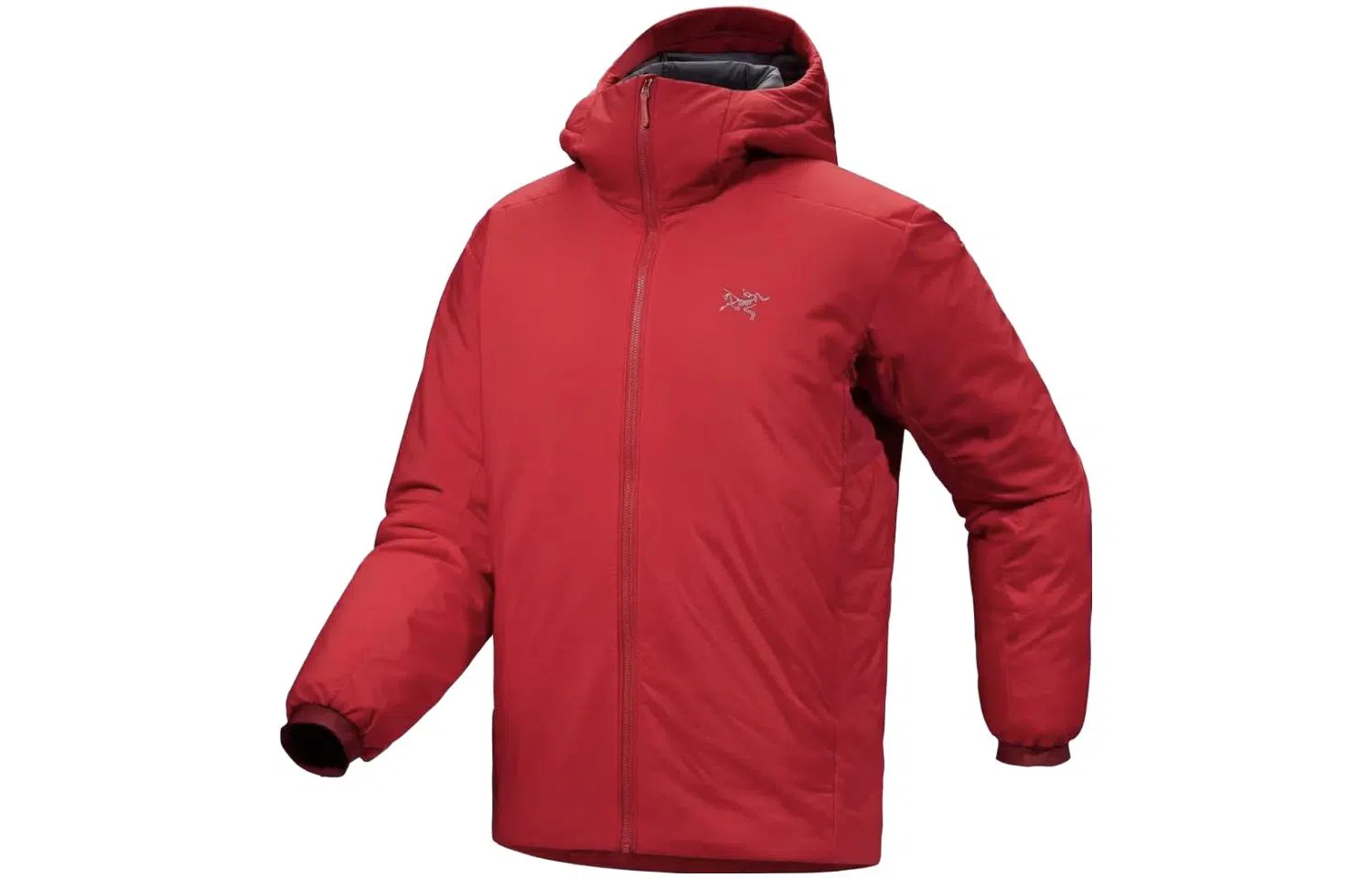 Arcteryx Atom Heavyweight
