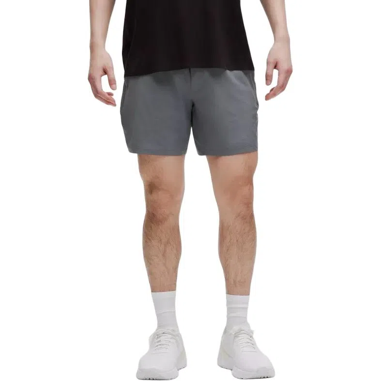 lululemon SS23 Pace Breaker 7"