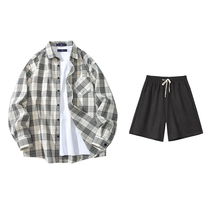 FAX FOR FMACMx For People