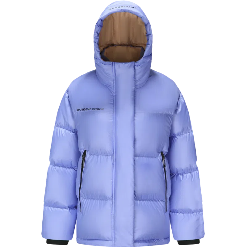 800