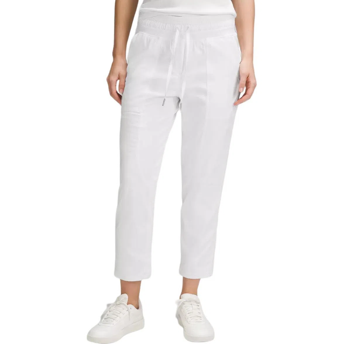 lululemon Dance Studio Swift