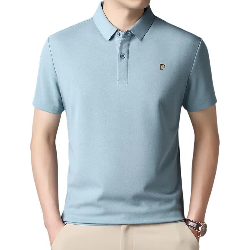 PIERRE CARDIN Polo