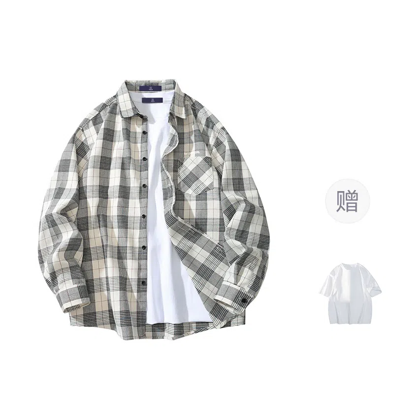 FAX FOR FMACMx For People