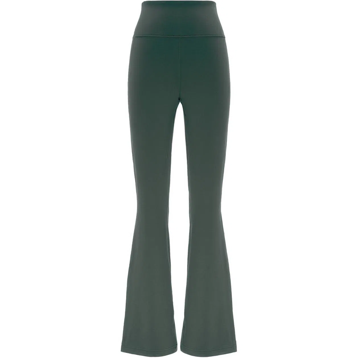 lululemon Groove Nulu 32.5"