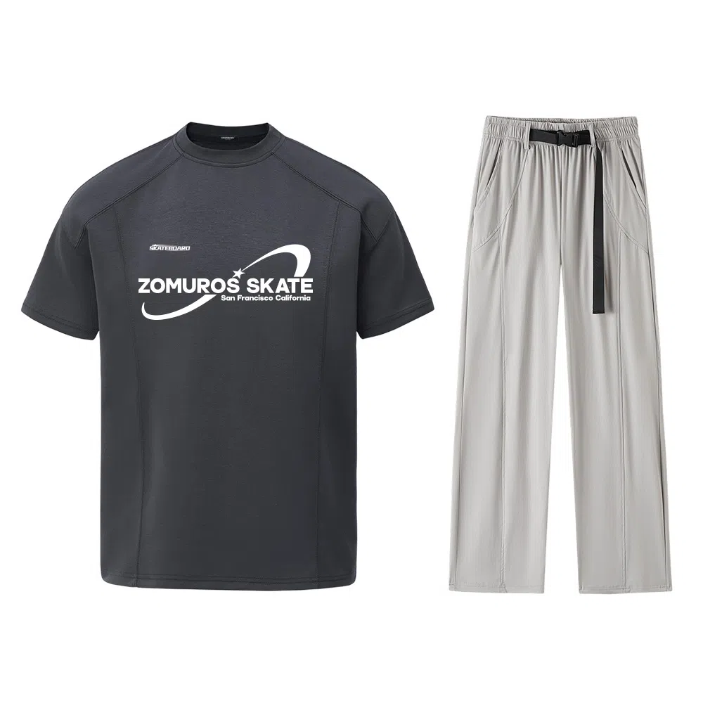 zomuros T