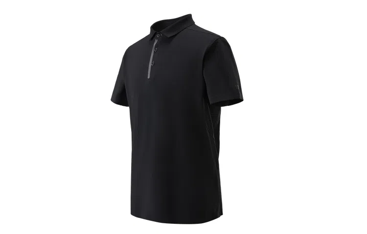 KOLON SPORT TUPF50+POLO