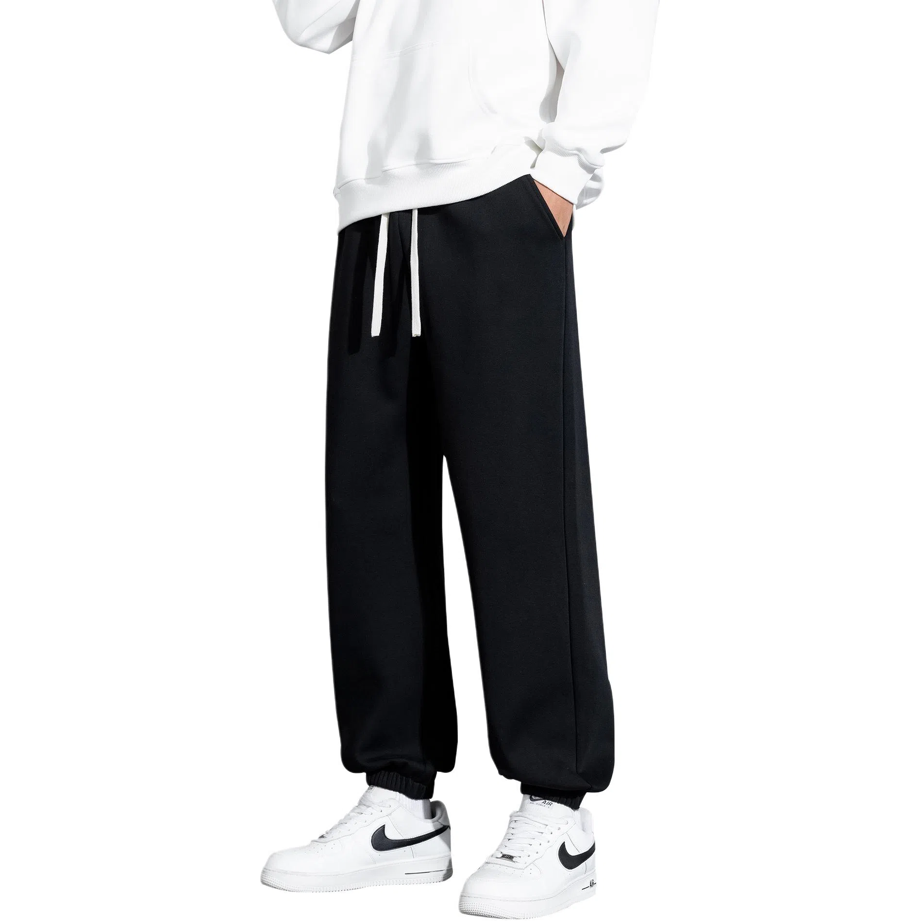 IGOI cleanfit