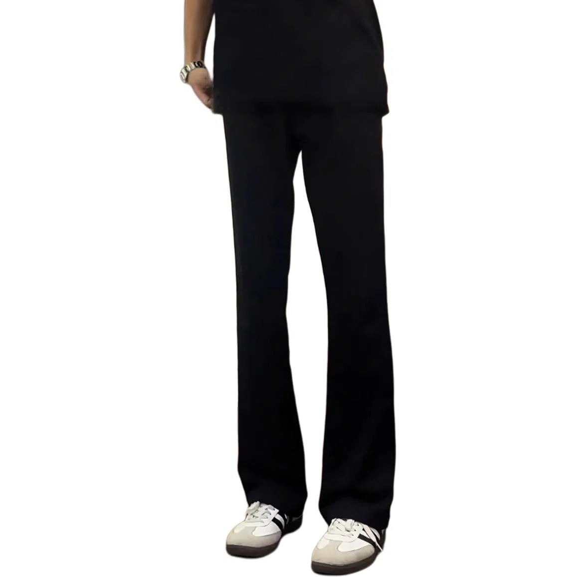 City Hipster cleanfit