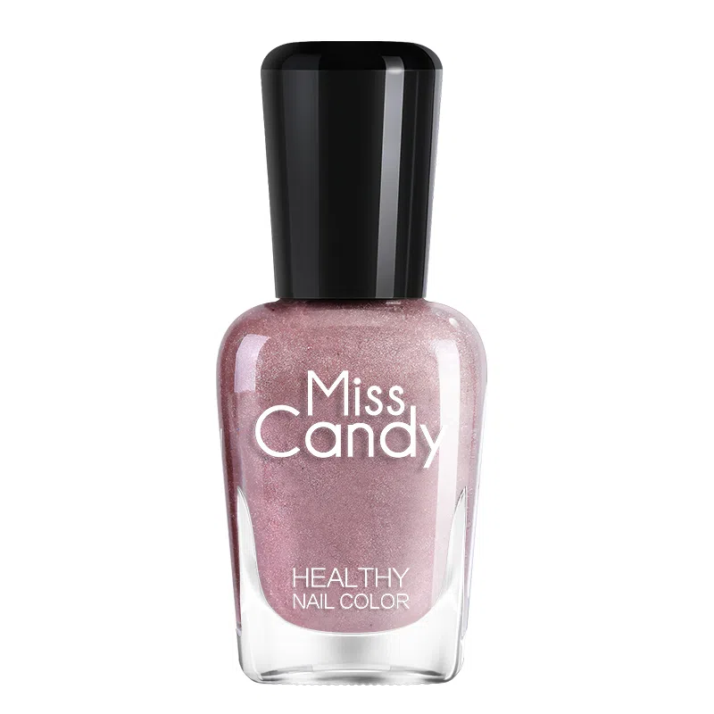 Miss Candy 7ml