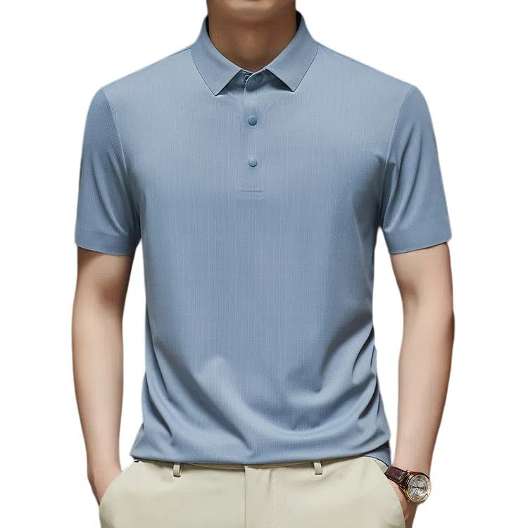 PIERRE CARDIN Polo