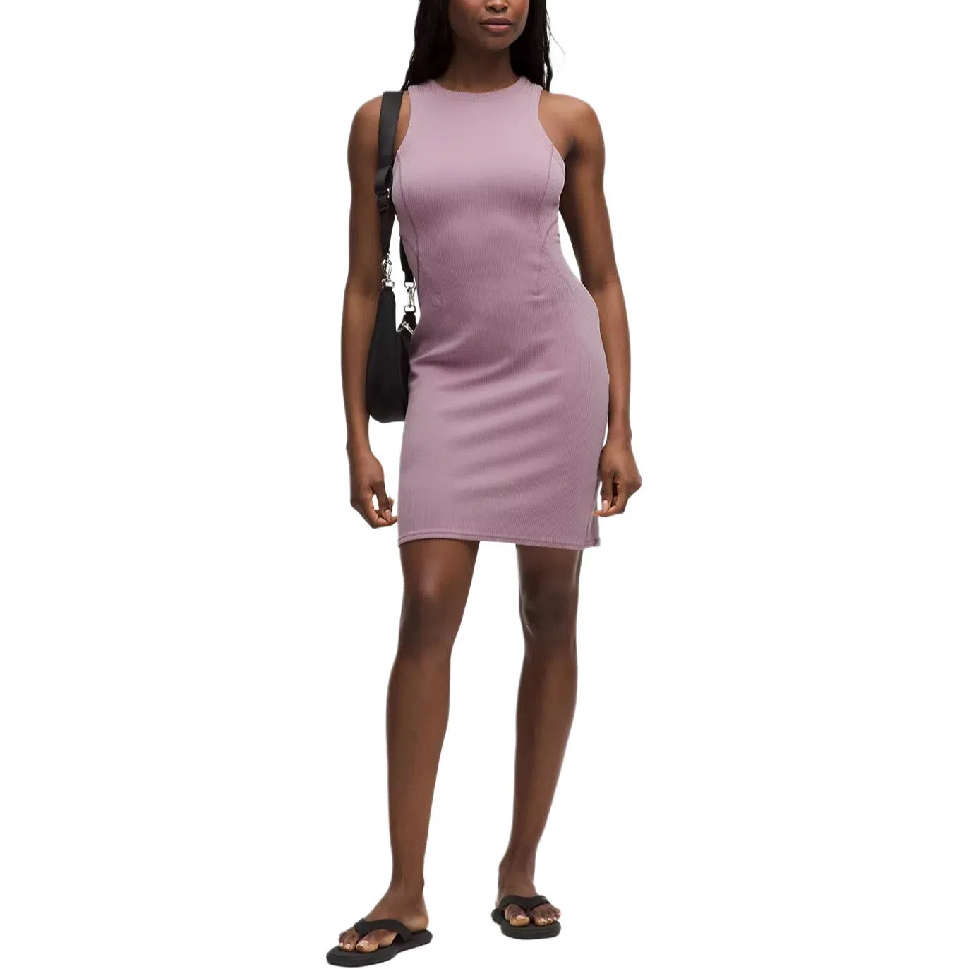 lululemon SS23 Sleeveless Dress