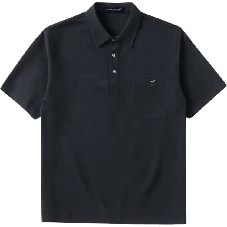 BANGBOY X IZTION POLOT