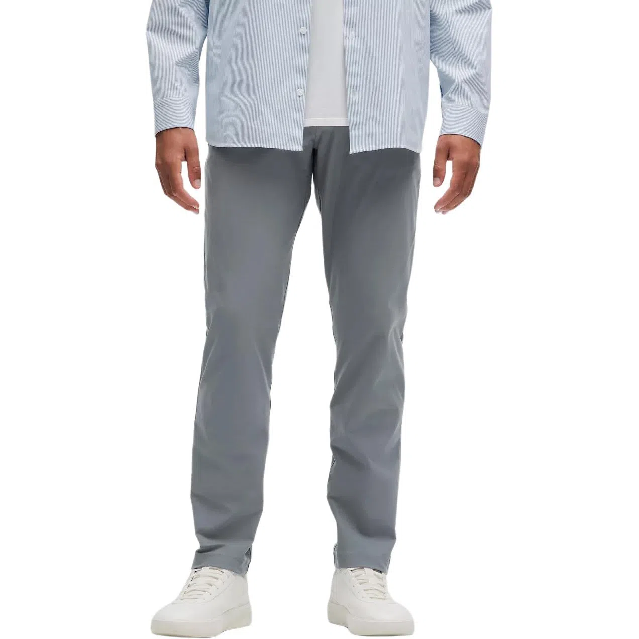 lululemon ABC Warpstreme32"