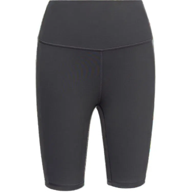 lululemon Align Shorts