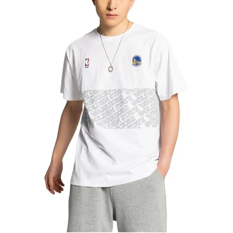 NBA T