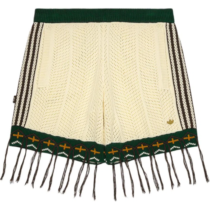 adidas Originals x CLOT SS25