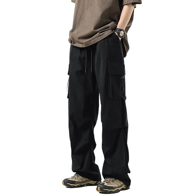 WARNING LIGHT cleanfit