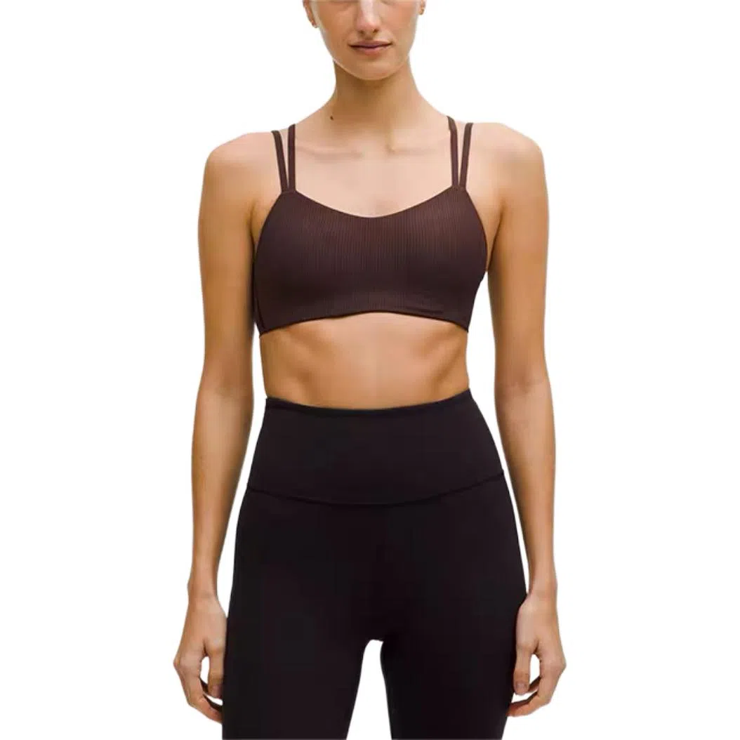 lululemon Like a Cloud