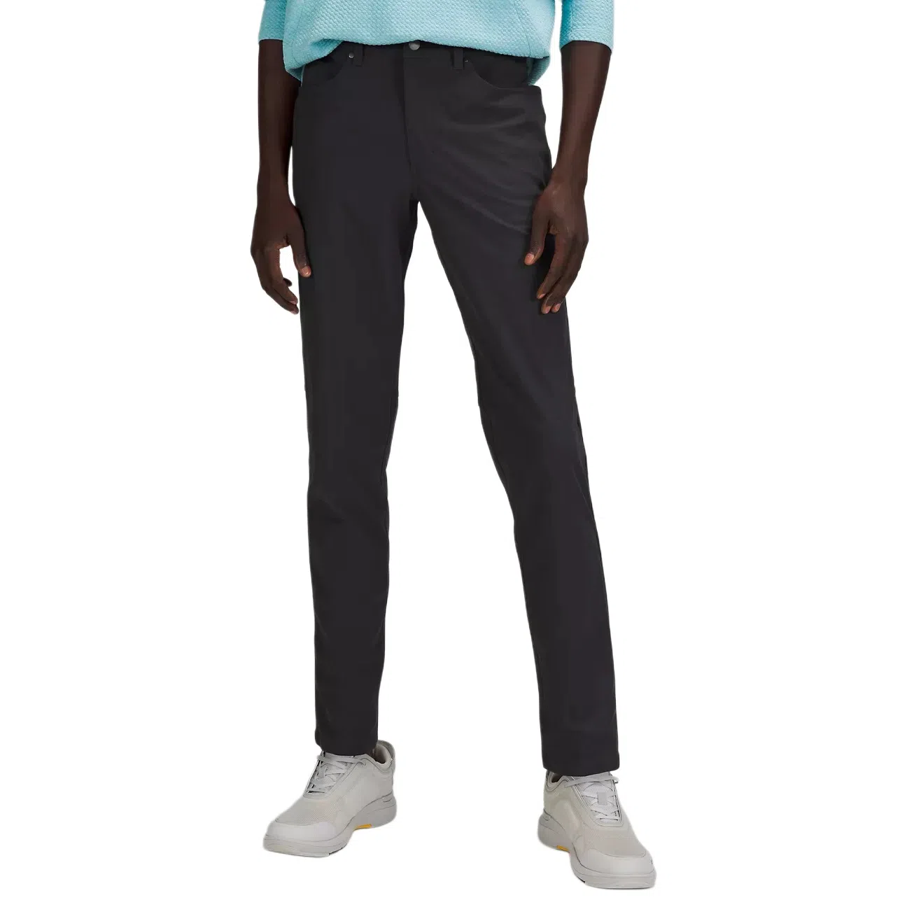 lululemon ABC Warpstreme32"