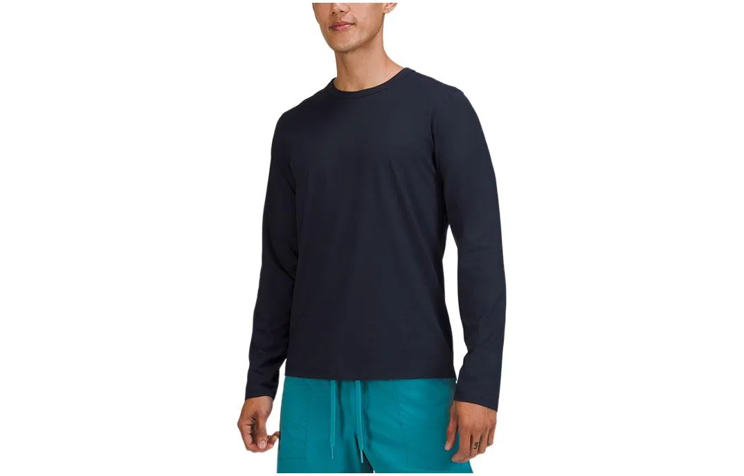 lululemon The Fundamental T