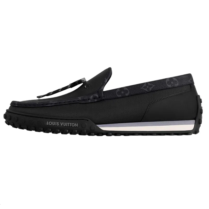 LOUIS VUITTON Racer
