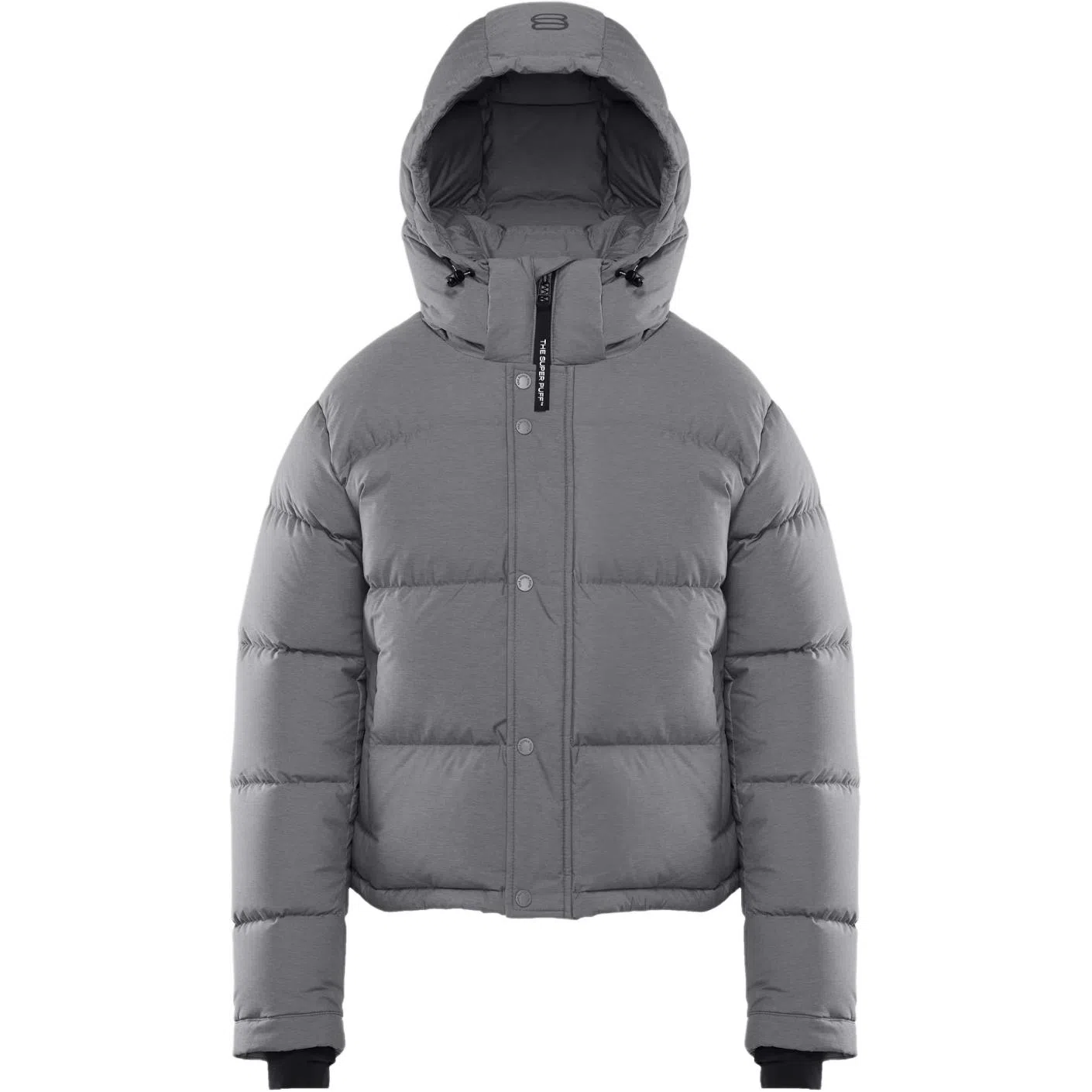 Aritzia TNA Super Puff Shorty