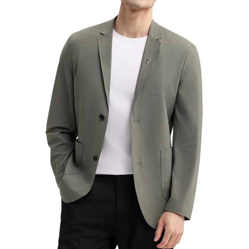 Pierre Cardin Blazer
