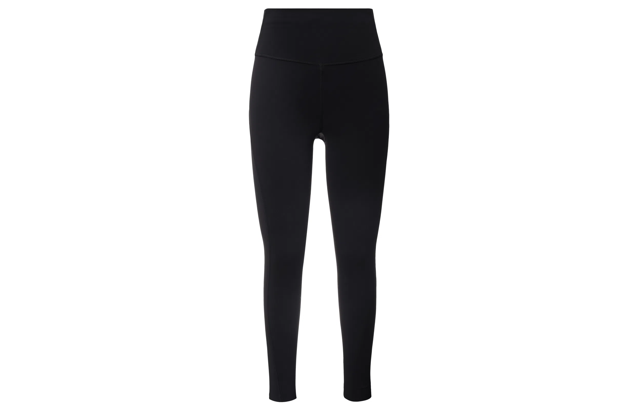 lululemon Base Pace HR Tight 24"