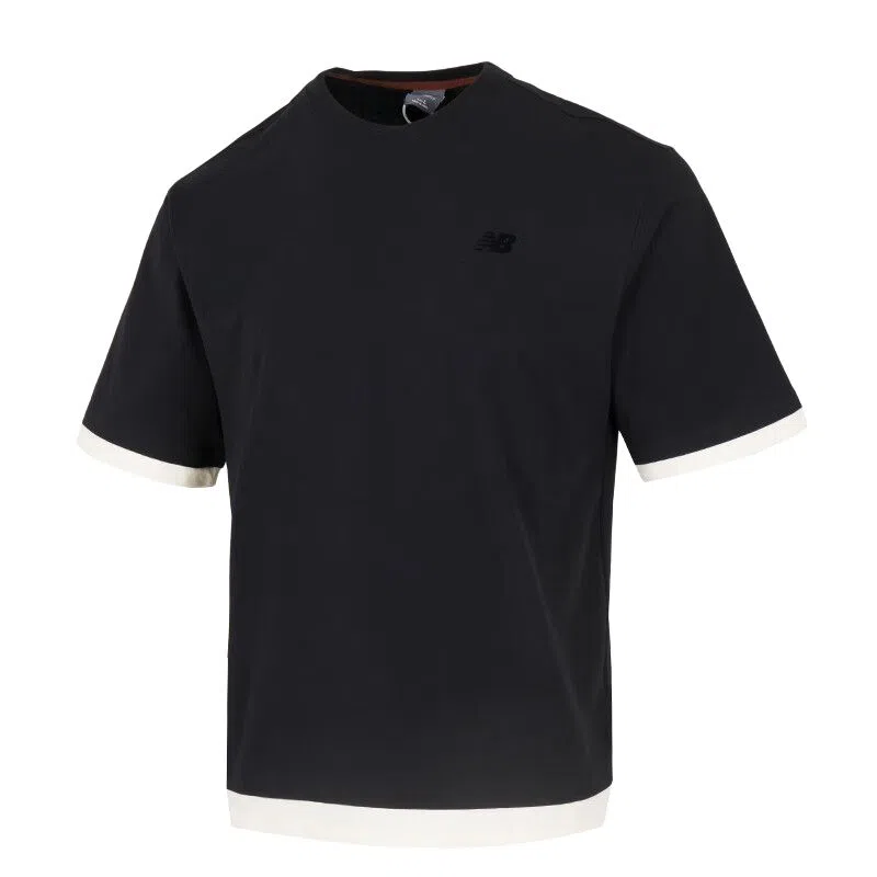New Balance T